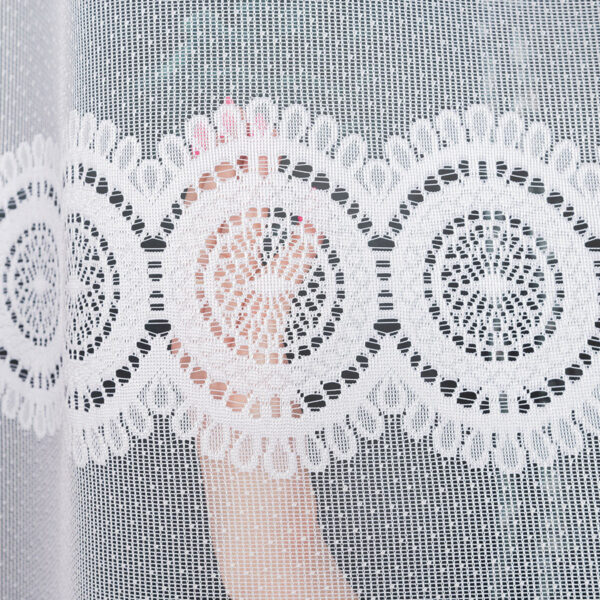 018535_000_001_000150_1_5 018535_000_001_000150_1_5