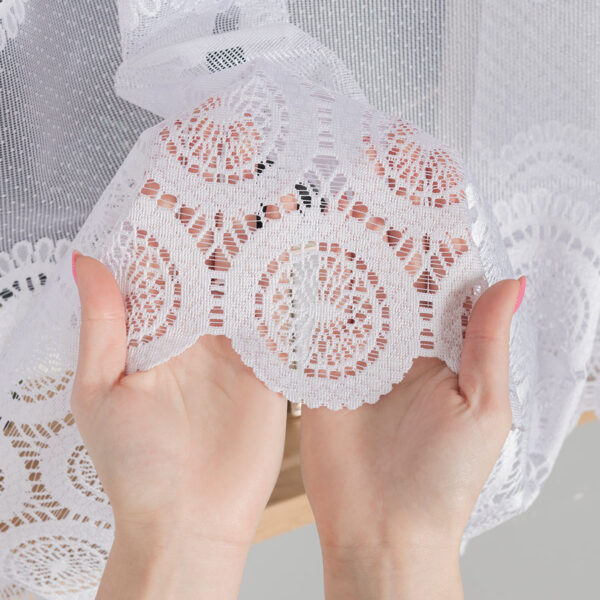 018535_000_001_000150_1_6 018535_000_001_000150_1_6