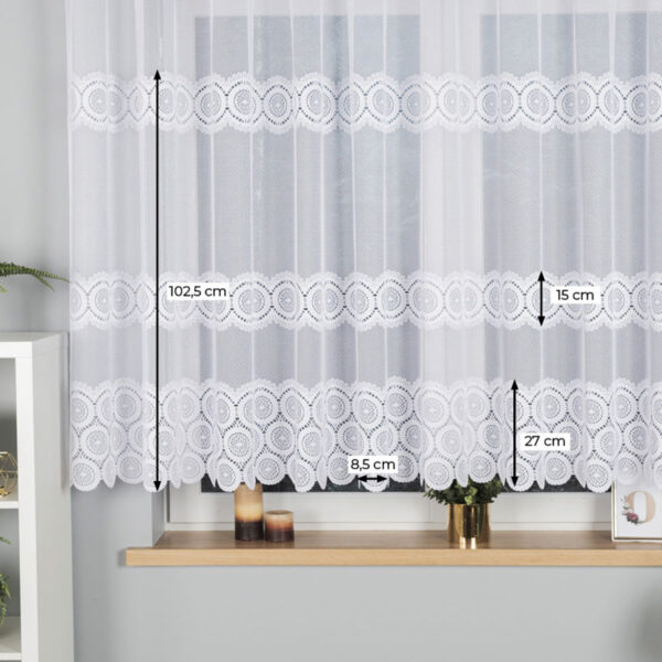 018535_000_001_000150_1_7 018535_000_001_000150_1_7