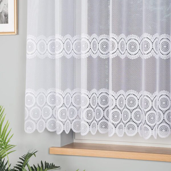 018535_000_001_000160_1_1 018535_000_001_000160_1_1