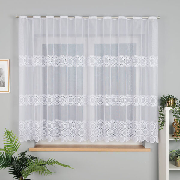 018535_000_001_000160_1_2 018535_000_001_000160_1_2