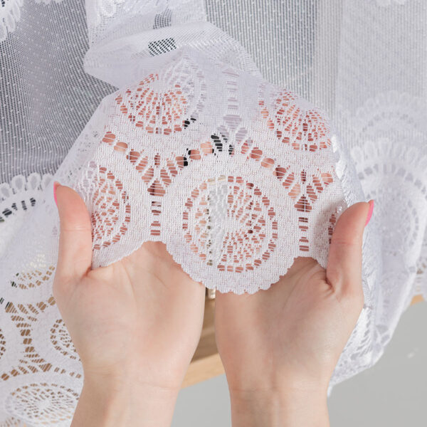 018535_000_001_000160_1_6 018535_000_001_000160_1_6