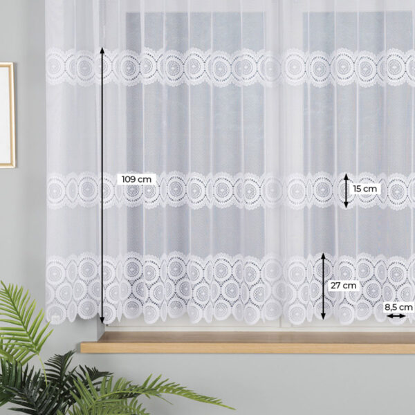 018535_000_001_000160_1_7 018535_000_001_000160_1_7