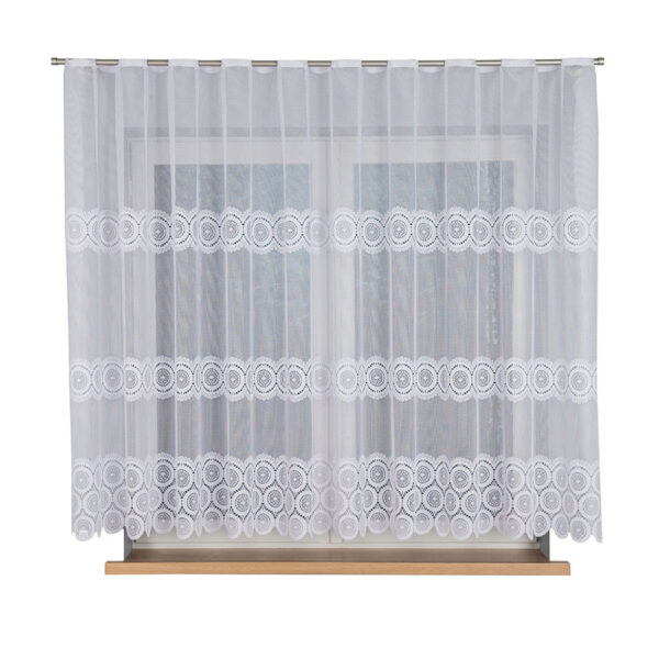 018535_000_001_000160_1_8 018535_000_001_000160_1_8