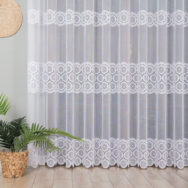 018535_000_001_000230_1_1 018535_000_001_000230_1_1