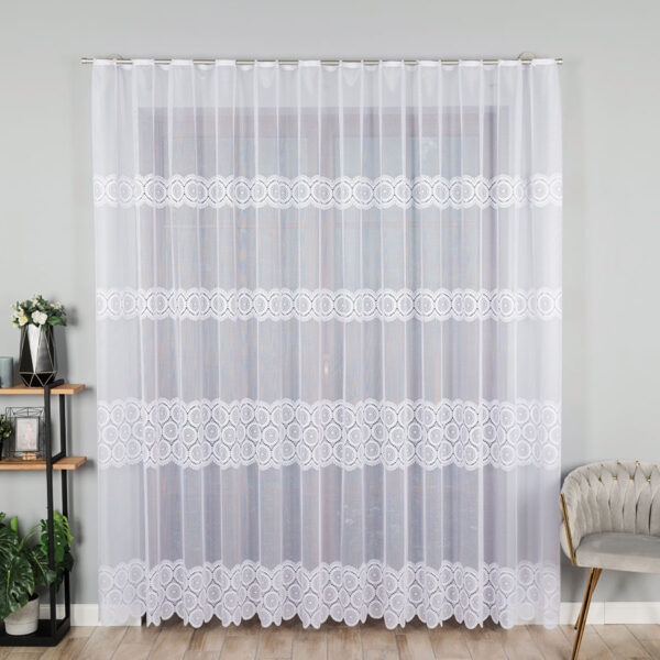 018535_000_001_000230_1_2 018535_000_001_000230_1_2