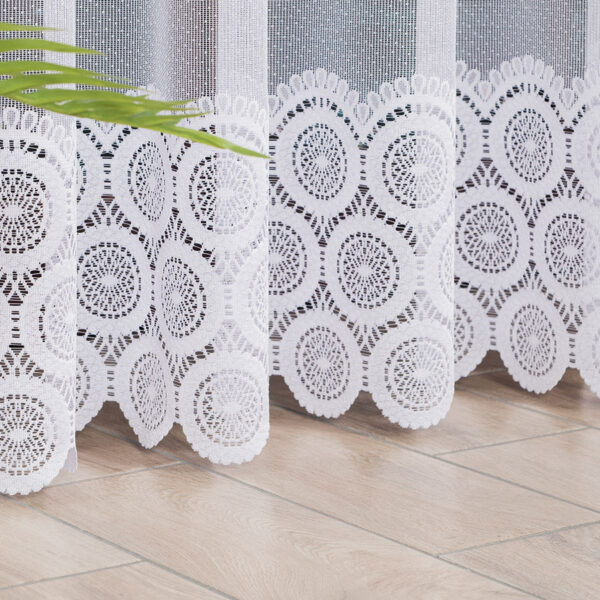 018535_000_001_000230_1_3 018535_000_001_000230_1_3