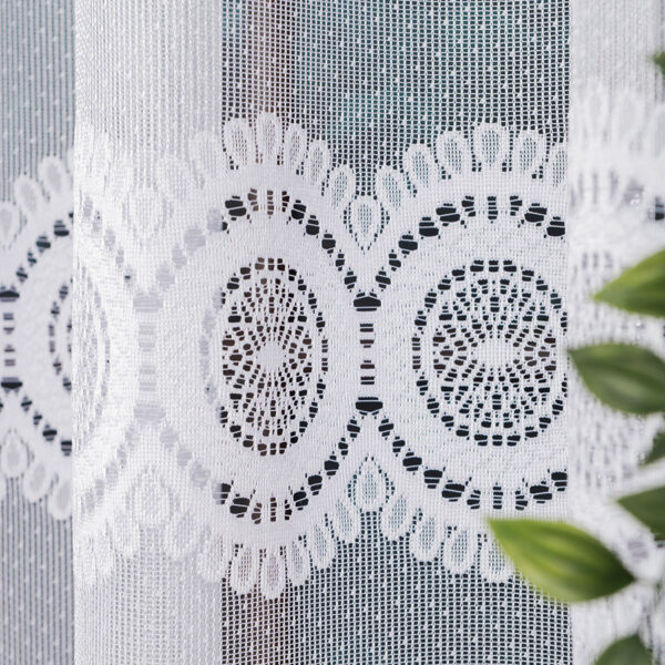 018535_000_001_000230_1_4 018535_000_001_000230_1_4