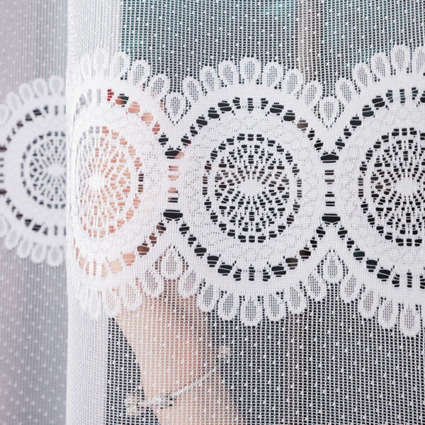 018535_000_001_000230_1_5 018535_000_001_000230_1_5