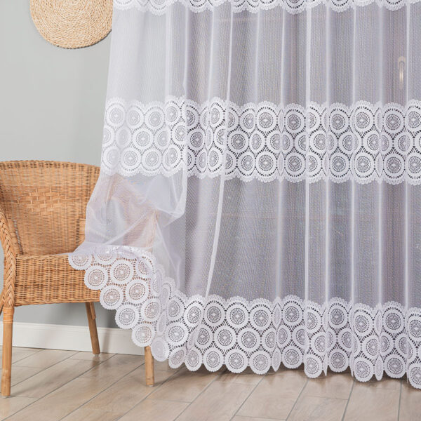 018535_000_001_000230_1_7 018535_000_001_000230_1_7