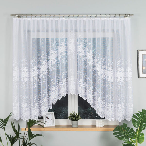 018960_FBL_001_400150_1_1 018960_FBL_001_400150_1_1