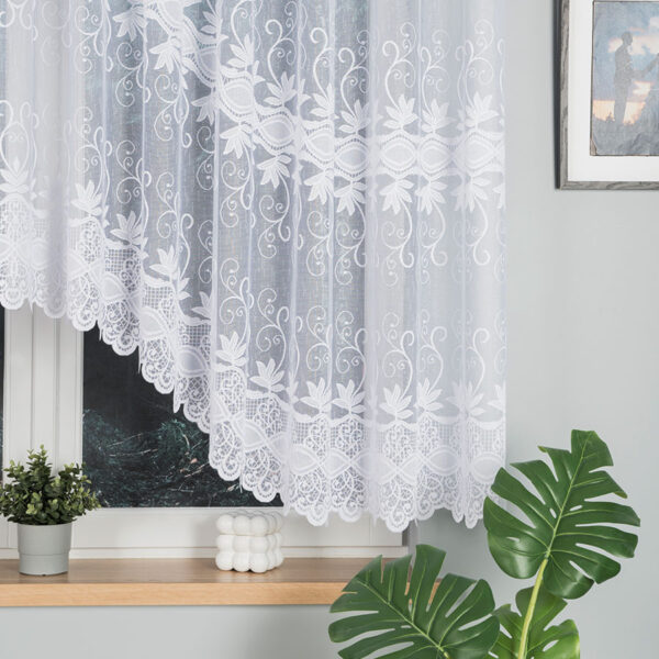 018960_FBL_001_400150_1_2 018960_FBL_001_400150_1_2