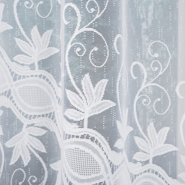 018960_FBL_001_400150_1_4 018960_FBL_001_400150_1_4