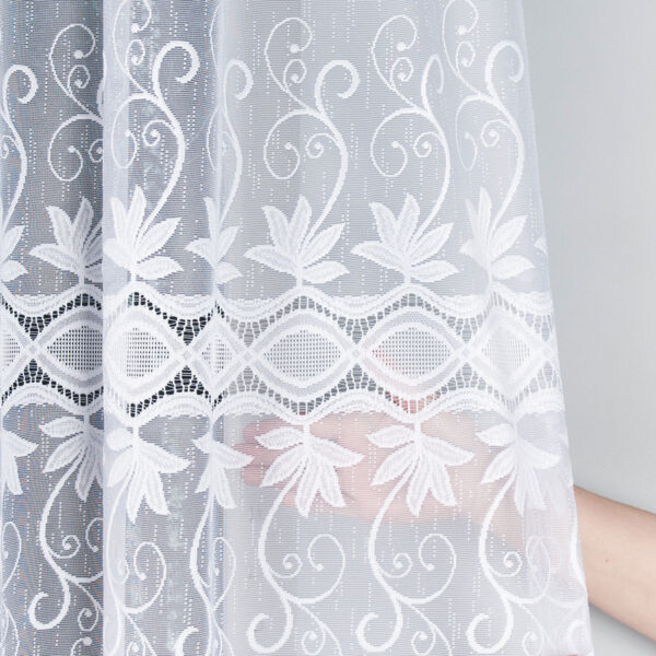 018960_FBL_001_400150_1_5 018960_FBL_001_400150_1_5