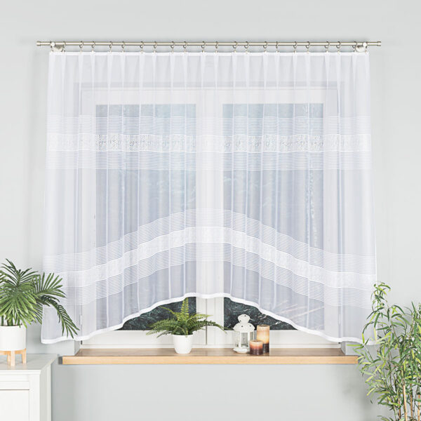 018970_FBL_001_300160_1_1 018970_FBL_001_300160_1_1