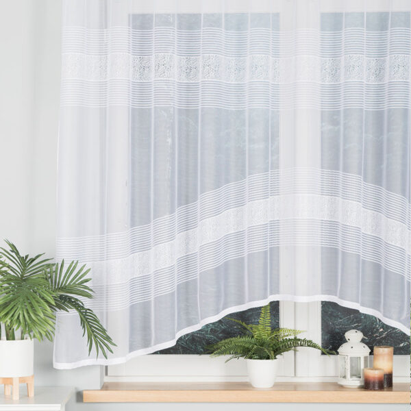 018970_FBL_001_300160_1_2 018970_FBL_001_300160_1_2