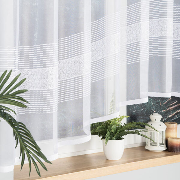 018970_FBL_001_300160_1_4 018970_FBL_001_300160_1_4