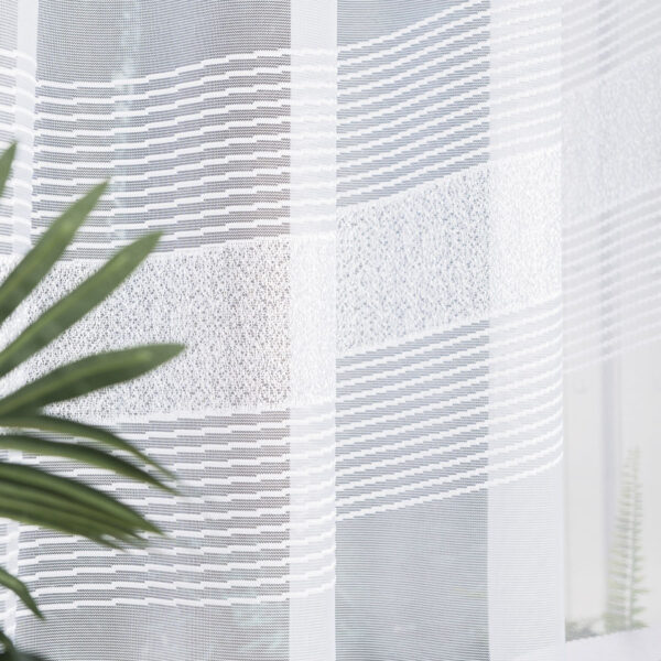 018970_FBL_001_300160_1_5 018970_FBL_001_300160_1_5