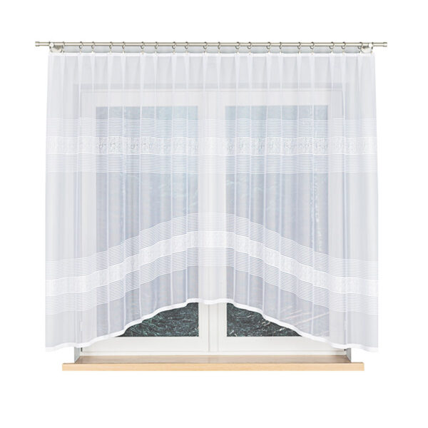 018970_FBL_001_300160_1_7 018970_FBL_001_300160_1_7