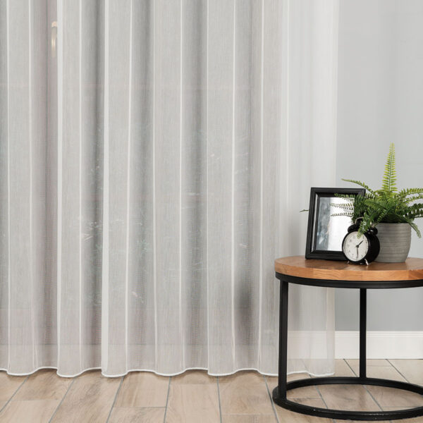 019613_OLO_010_000300_1_1 019613_OLO_010_000300_1_1