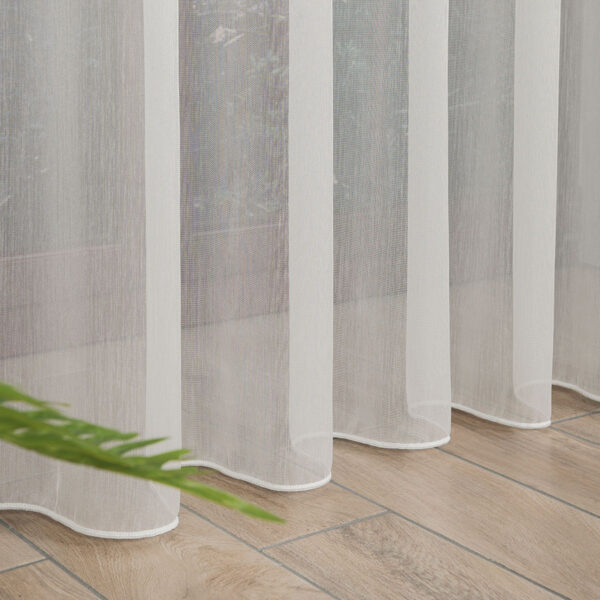 019613_OLO_010_000300_1_3 019613_OLO_010_000300_1_3