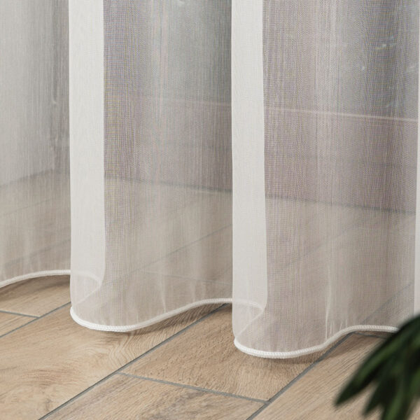 019613_OLO_010_000300_1_4 019613_OLO_010_000300_1_4