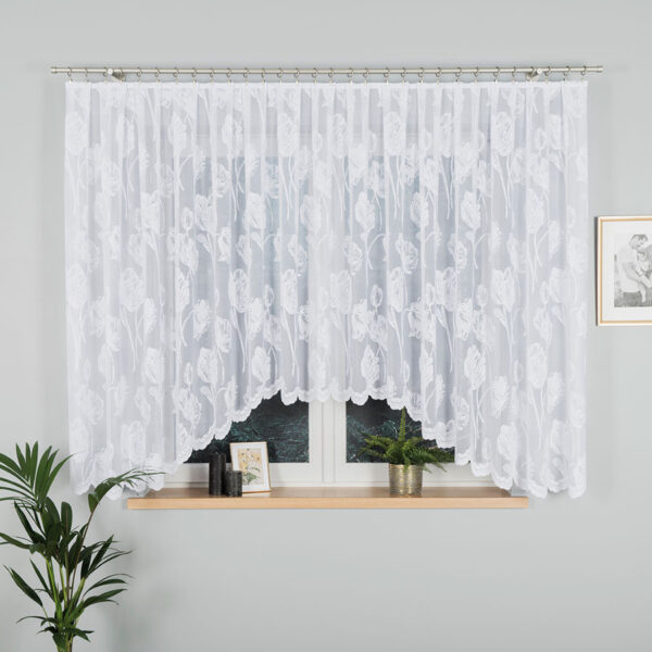 092918_FBL_001_450160_1_1 092918_FBL_001_450160_1_1