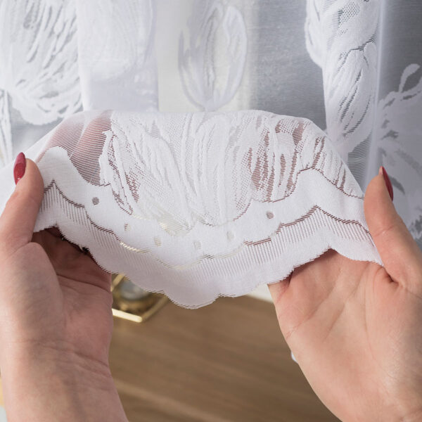 092918_FBL_001_450160_1_5 092918_FBL_001_450160_1_5