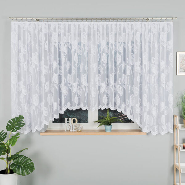 092918_FBL_001_550160_1_1 092918_FBL_001_550160_1_1