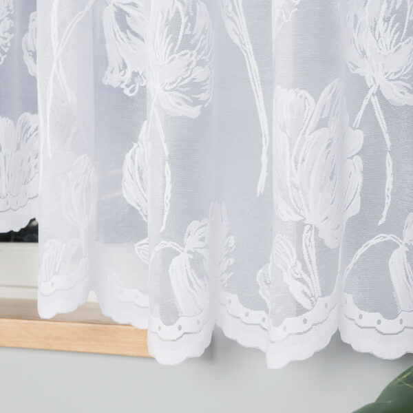 092918_FBL_001_550160_1_3 092918_FBL_001_550160_1_3