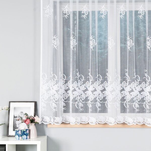 093637_FBP_001_400160_1_2 093637_FBP_001_400160_1_2