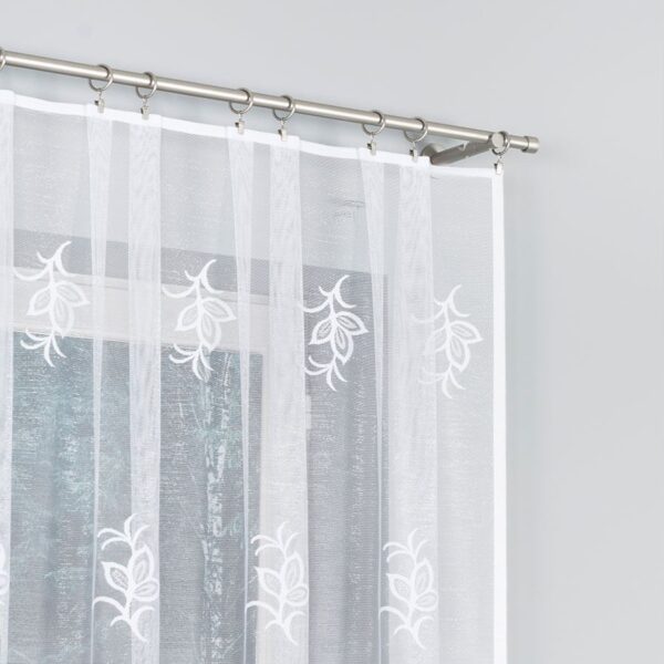 093637_FBP_001_400160_1_3 093637_FBP_001_400160_1_3