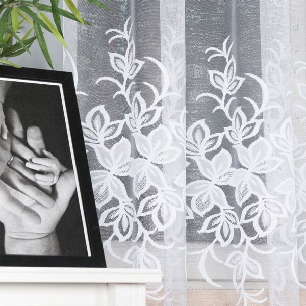 093637_FBP_001_400160_1_4 093637_FBP_001_400160_1_4