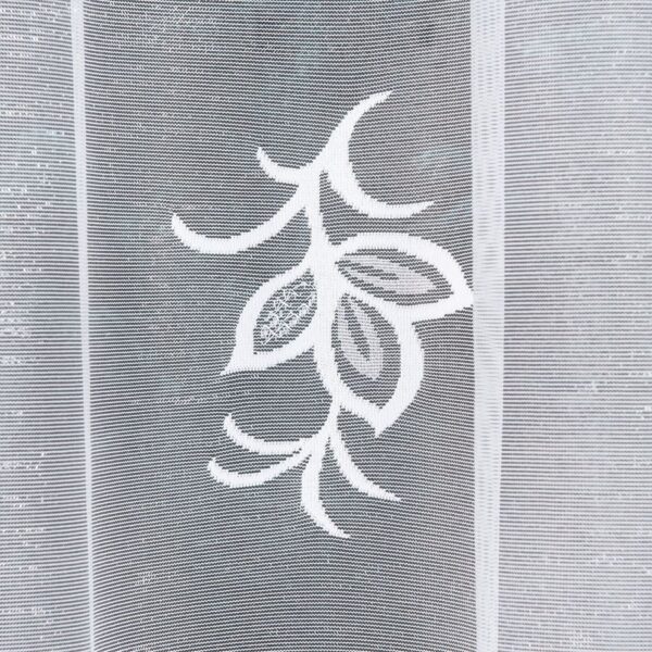 093637_FBP_001_400160_1_5 093637_FBP_001_400160_1_5