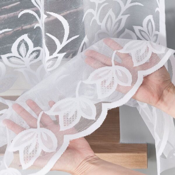 093637_FBP_001_400160_1_7 093637_FBP_001_400160_1_7