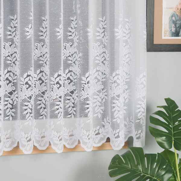 663117_000_001_000160_1_1 663117_000_001_000160_1_1