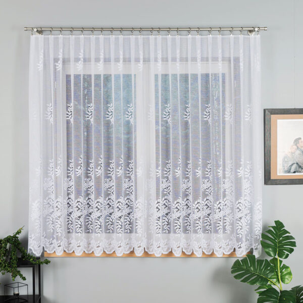 663117_000_001_000160_1_2 663117_000_001_000160_1_2