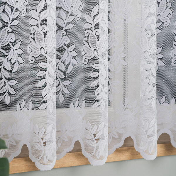 663117_000_001_000160_1_3 663117_000_001_000160_1_3