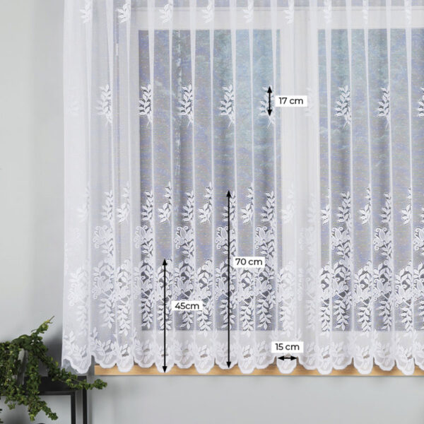 663117_000_001_000160_1_7 663117_000_001_000160_1_7