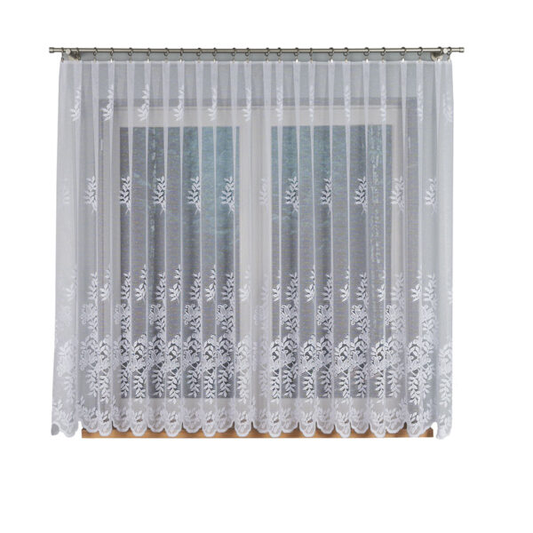 663117_000_001_000160_1_8 663117_000_001_000160_1_8