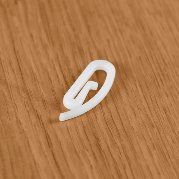 AGRAFK_000_000_000000_1_3 AGRAFK_000_000_000000_1_3