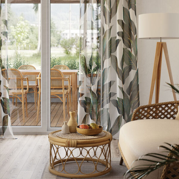 D00010_ETM_001_000300_1_1 D00010_ETM_001_000300_1_1