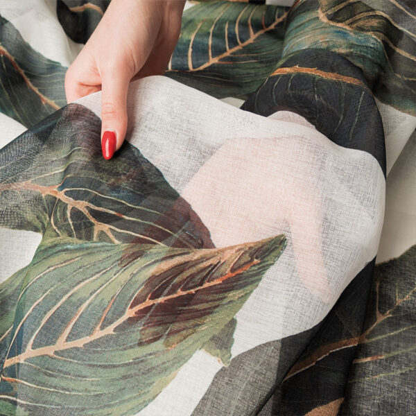 D00010_ETM_001_000300_1_4 D00010_ETM_001_000300_1_4