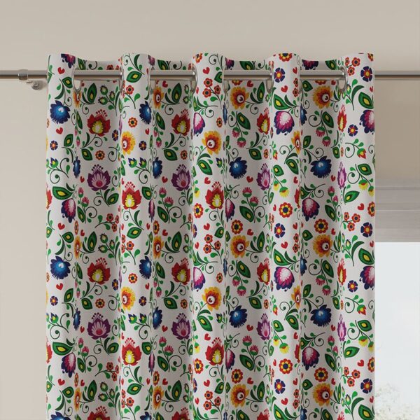 D00039_NIW_001_160000_1_1 D00039_NIW_001_160000_1_1