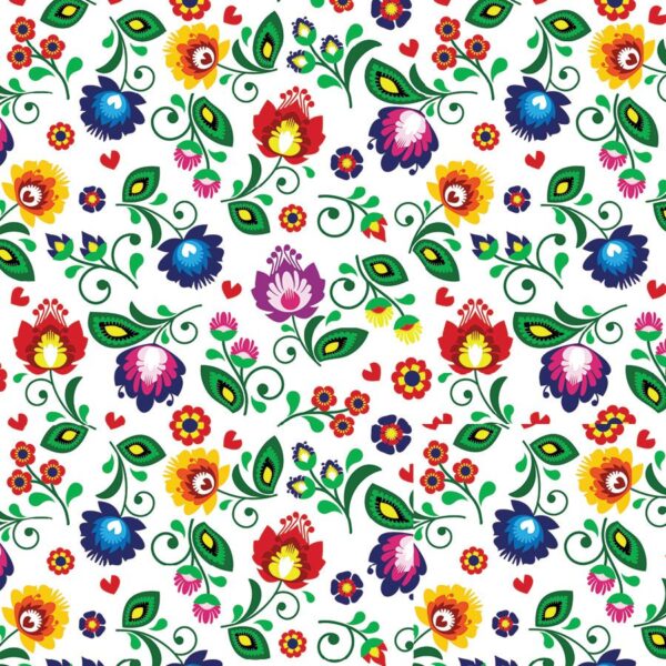 D00039_NIW_001_160000_1_4 D00039_NIW_001_160000_1_4