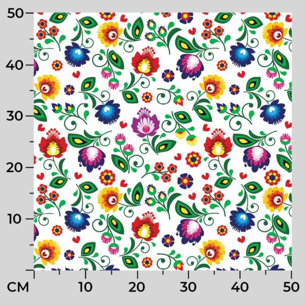 D00039_NIW_001_160000_1_5 D00039_NIW_001_160000_1_5