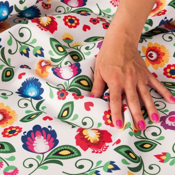 D00039_NIW_001_160000_1_6 D00039_NIW_001_160000_1_6