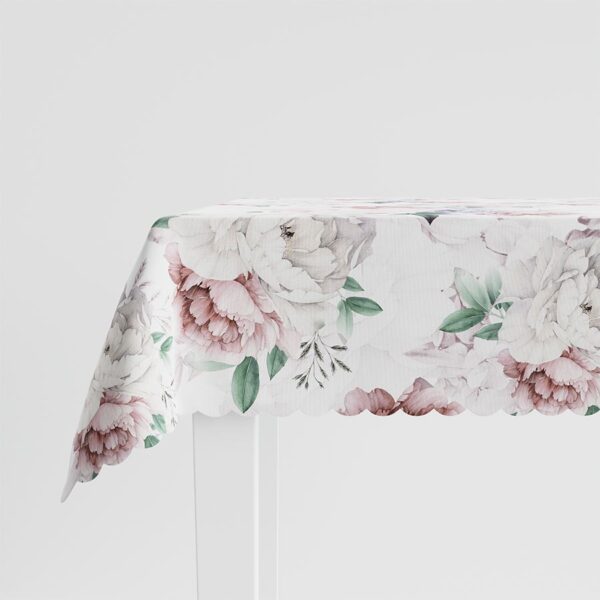 D00070_NIW_001_160000_1_4 D00070_NIW_001_160000_1_4