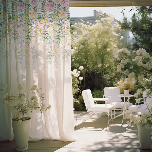 D00184_OXW_G01_000300_1_1 D00184_OXW_G01_000300_1_1