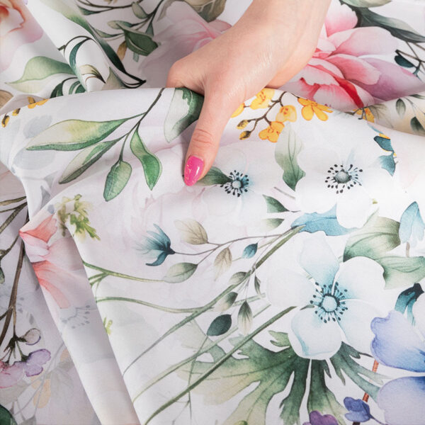 D00184_OXW_G01_000300_1_2 D00184_OXW_G01_000300_1_2